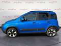 Fiat Panda 1.0 FireFly S&S Hybrid Blau - thumbnail 3