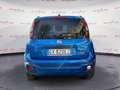 Fiat Panda 1.0 FireFly S&S Hybrid Blau - thumbnail 5