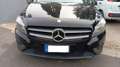 Mercedes-Benz A 180 Classe A - W176 cdi (be) Premium Nero - thumbnail 1