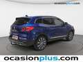 Renault Kadjar 1.7dCi Blue Zen 4x2 110kW Azul - thumbnail 4