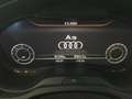 Audi A3 A3 SPB 35 TDI S tronic Business Wit - thumbnail 10