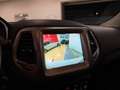 Jeep Compass Compass 1.6 Multijet II 2WD Longitude Bianco - thumbnail 15
