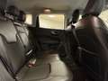Jeep Compass Compass 1.6 Multijet II 2WD Longitude Wit - thumbnail 23