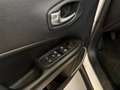 Jeep Compass Compass 1.6 Multijet II 2WD Longitude Wit - thumbnail 19