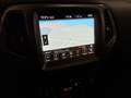 Jeep Compass Compass 1.6 Multijet II 2WD Longitude Bianco - thumbnail 14