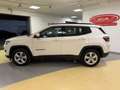 Jeep Compass Compass 1.6 Multijet II 2WD Longitude Bianco - thumbnail 7