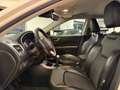 Jeep Compass Compass 1.6 Multijet II 2WD Longitude Bianco - thumbnail 10
