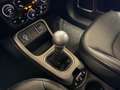 Jeep Compass Compass 1.6 Multijet II 2WD Longitude Wit - thumbnail 18