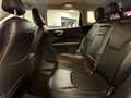 Jeep Compass Compass 1.6 Multijet II 2WD Longitude Wit - thumbnail 21
