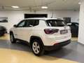 Jeep Compass Compass 1.6 Multijet II 2WD Longitude Bianco - thumbnail 6