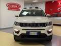 Jeep Compass Compass 1.6 Multijet II 2WD Longitude Bianco - thumbnail 9
