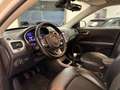 Jeep Compass Compass 1.6 Multijet II 2WD Longitude Blanc - thumbnail 11