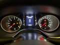 Jeep Compass Compass 1.6 Multijet II 2WD Longitude Bianco - thumbnail 13