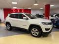 Jeep Compass Compass 1.6 Multijet II 2WD Longitude Bianco - thumbnail 3