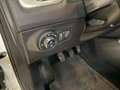 Jeep Compass Compass 1.6 Multijet II 2WD Longitude Wit - thumbnail 20
