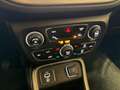 Jeep Compass Compass 1.6 Multijet II 2WD Longitude Wit - thumbnail 17