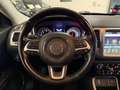 Jeep Compass Compass 1.6 Multijet II 2WD Longitude Bianco - thumbnail 12