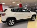 Jeep Compass Compass 1.6 Multijet II 2WD Longitude Bianco - thumbnail 4