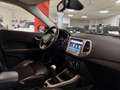 Jeep Compass Compass 1.6 Multijet II 2WD Longitude Wit - thumbnail 25