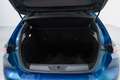Peugeot 308 1.2 PureTech S&S Style EAT8 130 Bleu - thumbnail 17