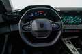 Peugeot 308 1.2 PureTech S&S Style EAT8 130 Bleu - thumbnail 19