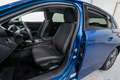 Peugeot 308 1.2 PureTech S&S Style EAT8 130 Bleu - thumbnail 13