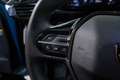 Peugeot 308 1.2 PureTech S&S Style EAT8 130 Bleu - thumbnail 22