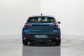 Peugeot 308 1.2 PureTech S&S Style EAT8 130 Bleu - thumbnail 4