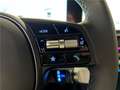 Hyundai IONIQ 6 Ioniq 6 77 kWh 229 ch - thumbnail 6