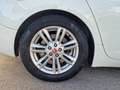 Jaguar XF 2.2 Diesel R-Sport Aut. - thumbnail 15