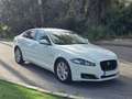 Jaguar XF 2.2 Diesel R-Sport Aut. - thumbnail 5