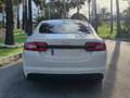 Jaguar XF 2.2 Diesel R-Sport Aut. - thumbnail 14