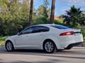 Jaguar XF 2.2 Diesel R-Sport Aut. - thumbnail 7