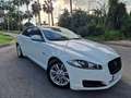 Jaguar XF 2.2 Diesel R-Sport Aut. - thumbnail 1