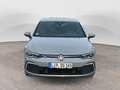 Volkswagen Golf GTE VIII 1.4 TSI DSG Hybrid GTE *Navi*LED*ACC* Grau - thumbnail 9