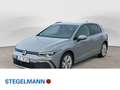 Volkswagen Golf GTE VIII 1.4 TSI DSG Hybrid GTE *Navi*LED*ACC* Grau - thumbnail 1