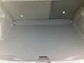 Fiat 600e 600 Elektro 54 kWh La Prima Aktionspreis € 30.910 Rot - thumbnail 11