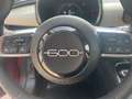 Fiat 600e 600 Elektro 54 kWh La Prima Aktionspreis € 30.910 Rot - thumbnail 10
