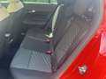 Fiat 600e 600 Elektro 54 kWh La Prima Aktionspreis € 30.910 Rot - thumbnail 7