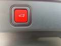 Fiat 600e 600 Elektro 54 kWh La Prima Aktionspreis € 30.910 Rot - thumbnail 14
