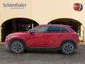 Fiat 600e 600 Elektro 54 kWh La Prima Aktionspreis € 30.910 Rot - thumbnail 3