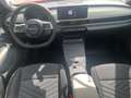 Fiat 600e 600 Elektro 54 kWh La Prima Aktionspreis € 30.910 Rot - thumbnail 5