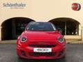 Fiat 600e 600 Elektro 54 kWh La Prima Aktionspreis € 30.910 Rot - thumbnail 16