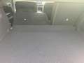 Fiat 600e 600 Elektro 54 kWh La Prima Aktionspreis € 30.910 Rot - thumbnail 12
