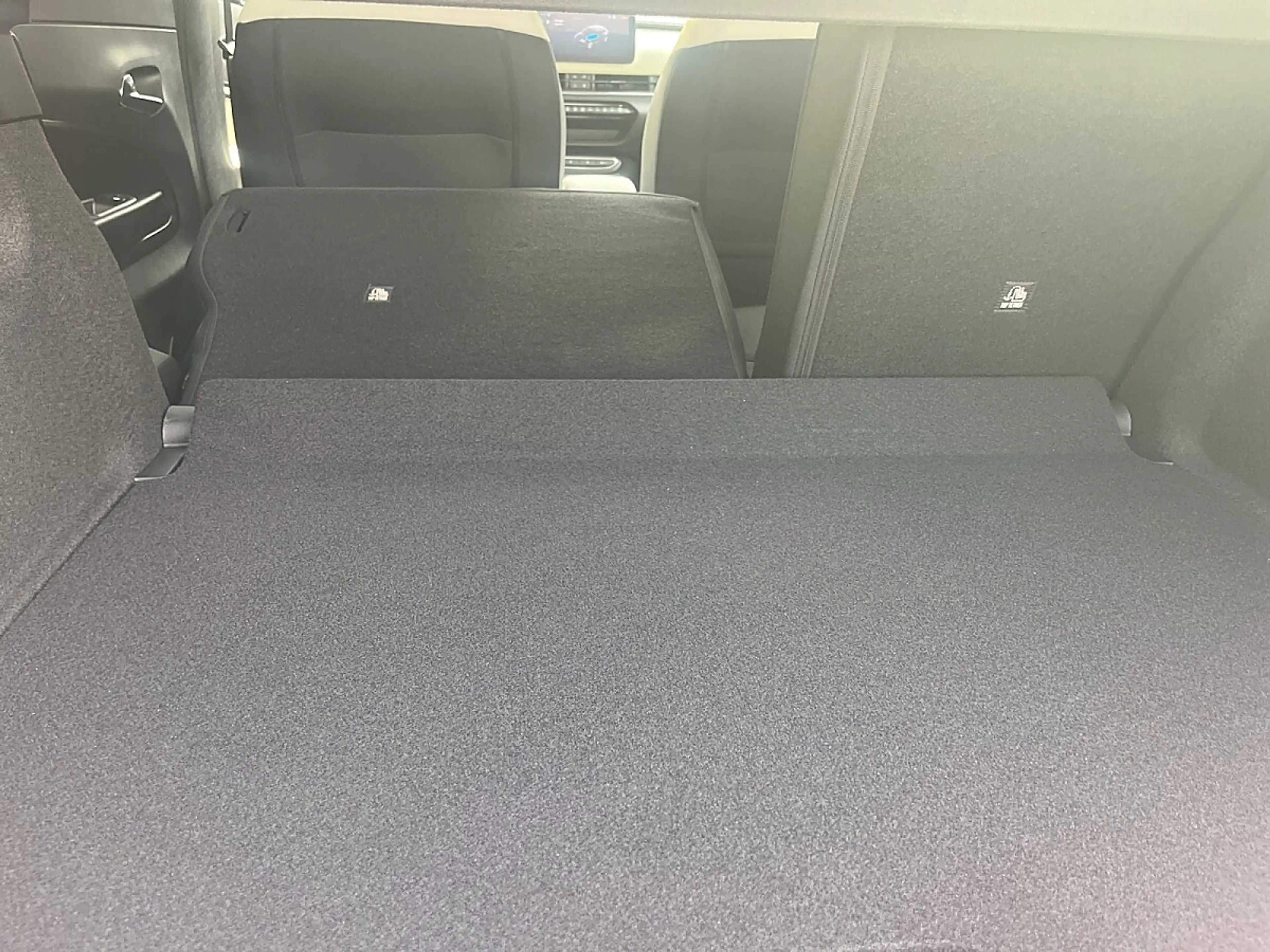 Fiat 600e 600 Elektro 54 kWh La Prima Aktionspreis € 30.910 — photo 12