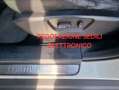 Chevrolet Captiva 2.0 vcdi 16v LT Blanc - thumbnail 10