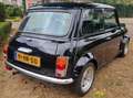 Rover MINI SILVERSTONE 1.3 Zwart - thumbnail 2