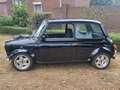 Rover MINI SILVERSTONE 1.3 Zwart - thumbnail 5