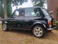 Rover MINI SILVERSTONE 1.3 Zwart - thumbnail 4