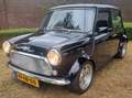 Rover MINI SILVERSTONE 1.3 Zwart - thumbnail 1